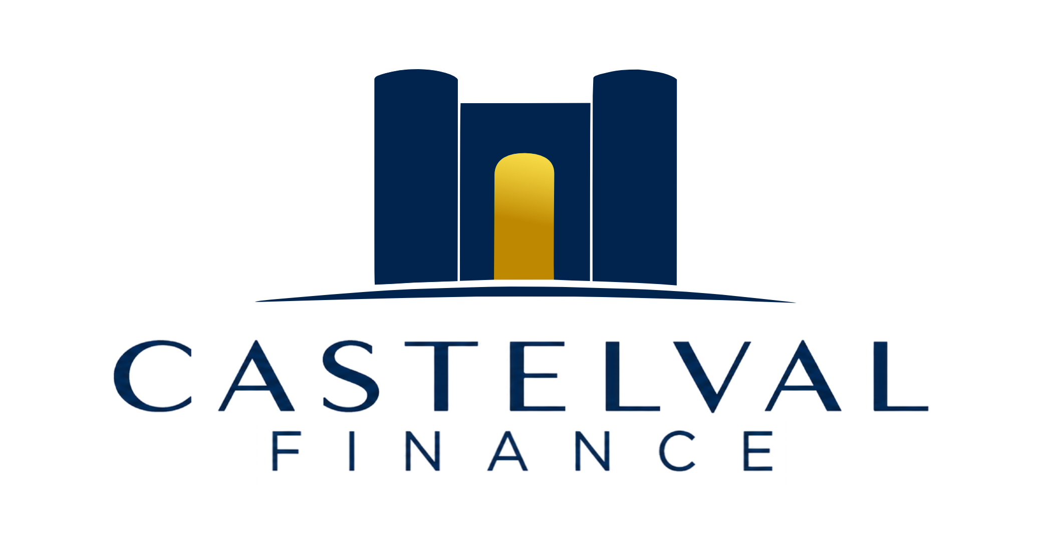 Castelval Finance
