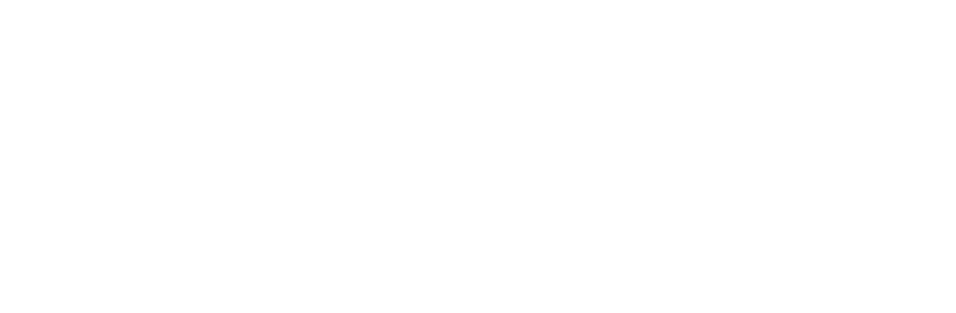 Valcomte